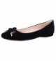 Fashion Flats Online Sale