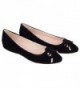 Discount Women's Flats