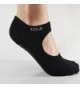 Ballet & Dance Shoes Online