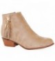 Ankle & Bootie On Sale