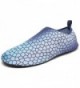 BODATU Barefoot Shoes Lightweight Water