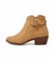 Fashion Women's Boots Online Sale