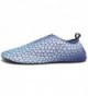 Designer Water Shoes Online