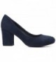 Cheap Pumps Wholesale