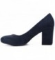 Brand Original Women's Pumps for Sale