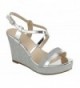 Discount Platform Sandals Outlet