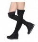 Popular Women's Boots Wholesale