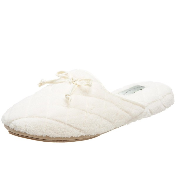 Patricia Green Womens Chloe Slipper