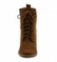 Discount Women's Boots