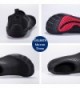 Designer Water Shoes Online