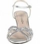 Cheap Designer Heeled Sandals Online