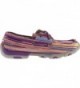Cheap Real Loafers Outlet Online
