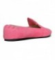 Popular Women's Flats Online