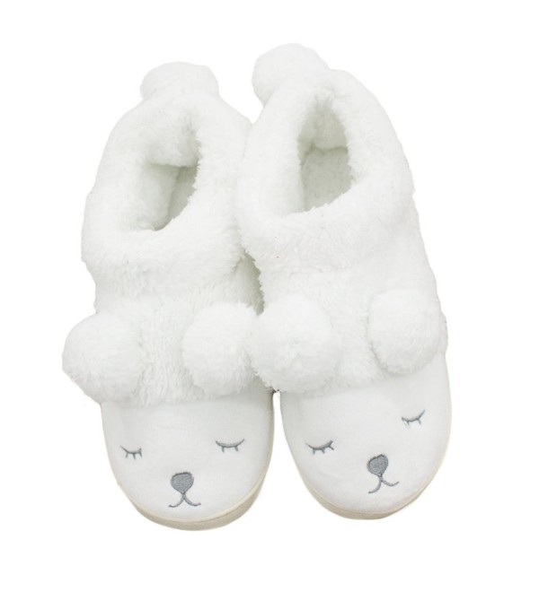 T Dream Slippers Outdoor Couples High top