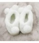 Cheap Real Slippers Online Sale