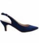 Cheap Pumps Online Sale