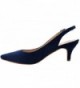 Discount Real Women's Pumps On Sale