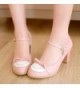 Discount Real Women's Pumps Online Sale