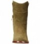 Mid-Calf Boots Online