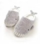 Popular Slippers for Women Outlet Online