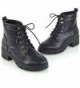 Designer Women's Boots Online Sale