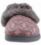 Designer Slippers Wholesale