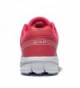 Cheap Real Sneakers for Women Wholesale