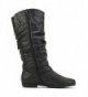 Fashion Mid-Calf Boots for Sale