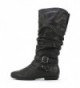 Designer Women's Boots