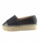 Designer Flats Outlet Online