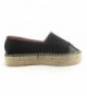 Cheap Women's Flats Clearance Sale