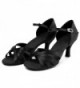 Popular Ballet & Dance Shoes Outlet