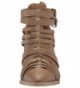 Fashion Ankle & Bootie Wholesale