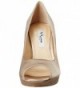 Cheap Designer Pumps Online Sale