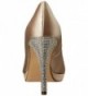 Women's Pumps Online