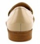 Popular Slip-On Shoes Wholesale