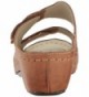 Popular Women's Sandals Outlet