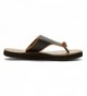 Women's Sandals On Sale