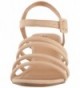 Heeled Sandals Clearance Sale