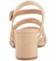 Women's Sandals