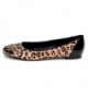 Women's Flats