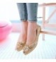 Cheap Real Flats Online