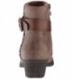 Discount Women's Boots Online