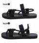 Women's Flat Sandals Outlet Online