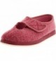 Foamtreads Kendale Dusty Rose US