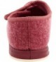 Slippers for Women Online