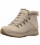 BareTraps Womens Grazi Snow Taupe