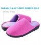 Fashion Slippers for Women Outlet