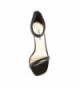 Cheap Women's Pumps Online