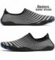 Men's Outdoor Shoes Online Sale